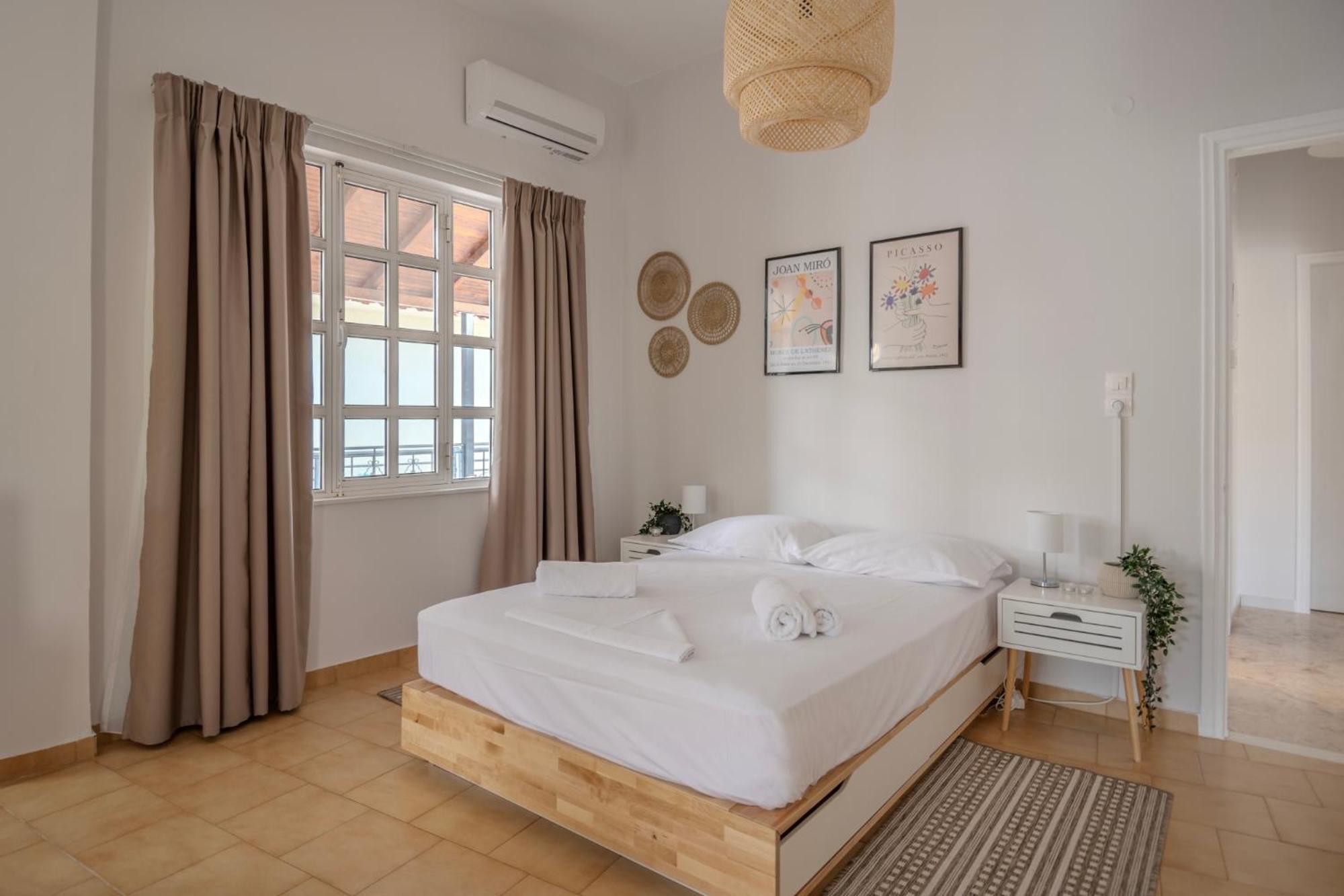 Grimihome ฟิลเลียตรา ภายนอก รูปภาพ