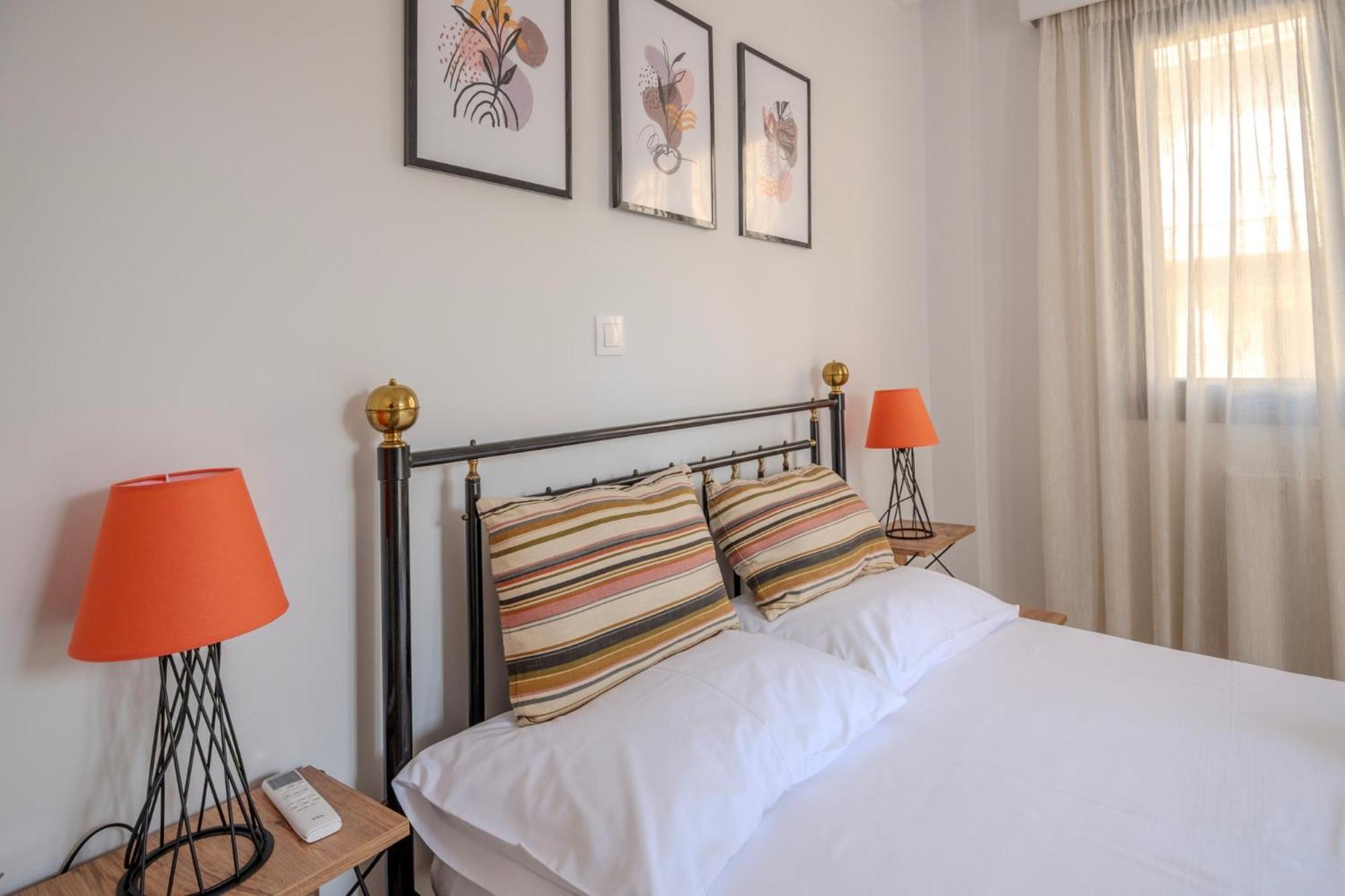 Grimihome ฟิลเลียตรา ภายนอก รูปภาพ