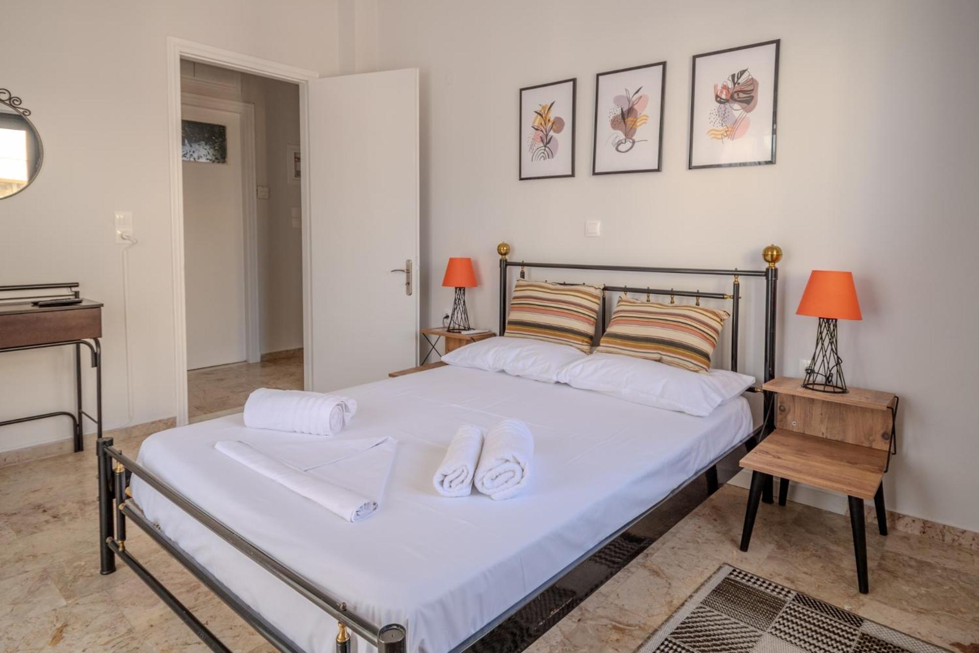 Grimihome ฟิลเลียตรา ภายนอก รูปภาพ