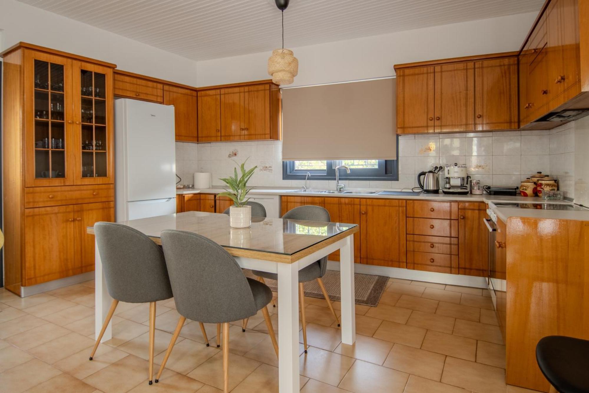 Grimihome ฟิลเลียตรา ภายนอก รูปภาพ