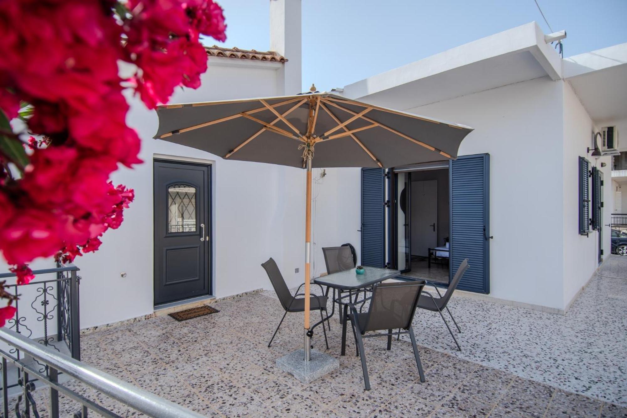 Grimihome ฟิลเลียตรา ภายนอก รูปภาพ